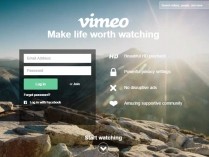 Vimeo aneb proč ho používat a jak na něj image