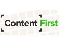 Nejen, že obsah je král, jsme se dozvěděli na konferenci Content First 2015 image